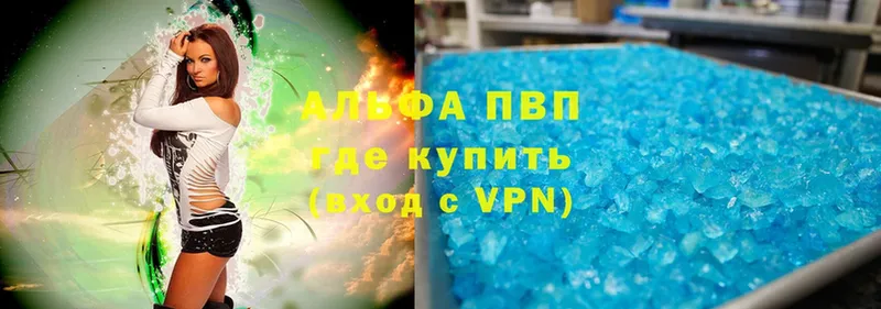 A PVP СК КРИС Никольск